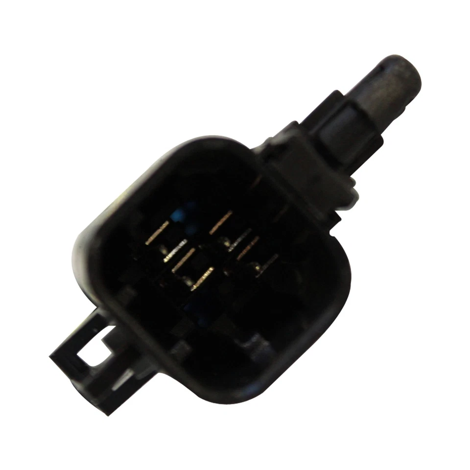 Herko Fuel Pump Sender H530-6130 for Buick Oldsmobile Pontiac Chevrolet 88-91 - Изображение 2 из 4