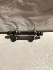 Joytech D791SB Front Hub