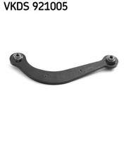 SKF Querlenker Lenker RadaufhäNgung Hinten Oben Vkds 921005
