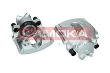 Kamoka JBC0105 Brake Caliper for BMW ROVER