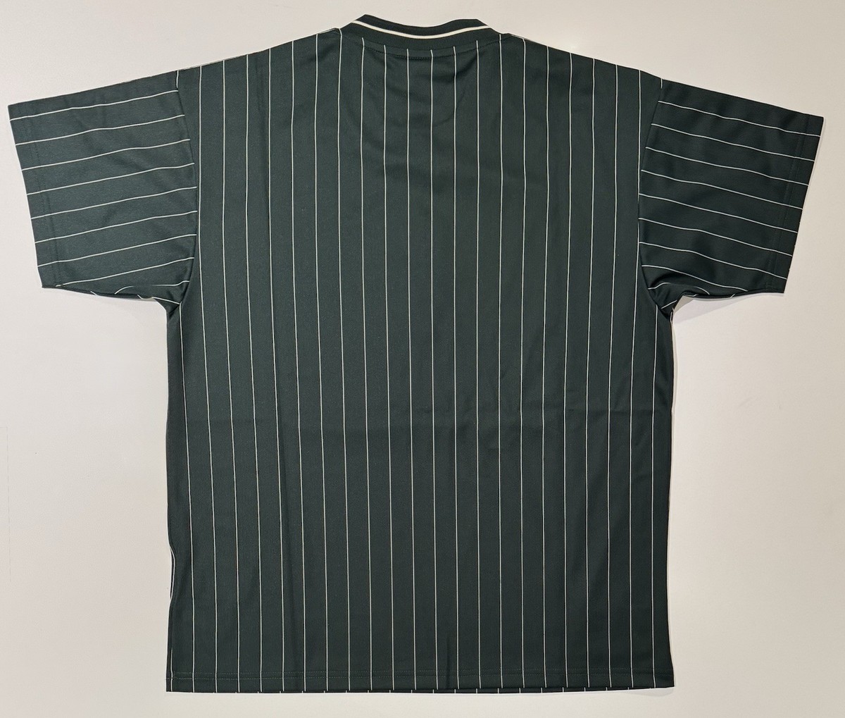 Juventus Terrace Icons Authentic Jersey Adidas (JM9451) New With 
