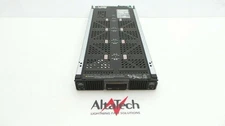 Dell 0FD332 PowerEdge Storage Node for 16 x 2.5-inch Bays