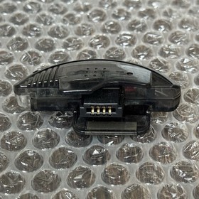 Bandai WonderSwan Official OEM WonderWave Infrared Adapter Japan JPN | US SELLER