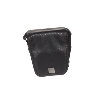 Acme Made, Kameratasche, Unisex (Erwachsene), Schwarz, 13, 10, 16 cm #u5t