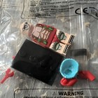 Custom one piece figures — photo 8