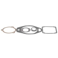 Magneto Gasket Set - H4 fits International H M Super H Super M 300 350 400 450