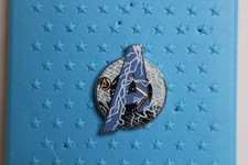 Disney 2020 2023 Hidden Mickey  Series 2 Marvel Avengers A Thor Chaser Pin C3