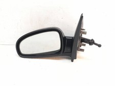 Retroviseur gauche (ou coque) Daewoo KALOS
