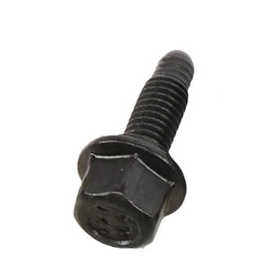 Genuine ACDelco For Buick Rainier 2004-2007 Multi-Purpose Bolt | Phosphate Zinc - Image 2 of 4