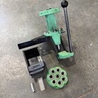 Redding T7 Turret Press Inline Fabrication Reloading
