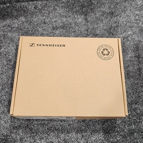 Sennheiser SC230 Monaural Noise Cancelling Headset With Microphone 504401 - Picture 3 of 9