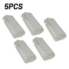 Air Filters CoFor Mpatible With For MS210 For MS230 For MS250 Pack Of 5