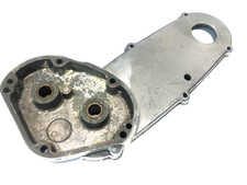 Vintage Matchless G3 Clubman G3/L G80 1935-1950 Intérieur Horloge Housse