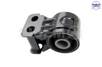 Sidem 889609 Halterung, Kontrolle/LäNgslenker FüR Chevrolet