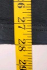 Bild 7 von 8