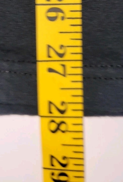 Picture 7 of 8