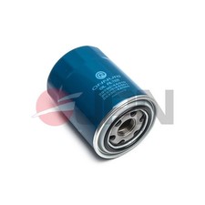 ORIGINAL® JPN Ölfilter für Kia SORENTO I Hyundai H-1 Travel H-1 Cargo STAREX