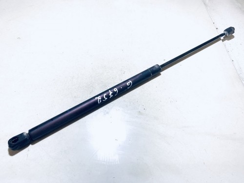 93ABA406A10B1B Gasdruckfeder Motorhaube 93AB-A406A10-B1B Ford Esc DE1237329-09