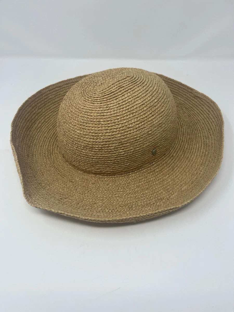 Helen Kaminski Hats for Women for sale | eBay