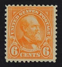 CKStamps: US Stamps Collection Scott#558 Mint NH OG