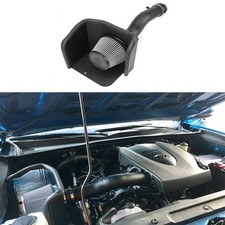 Cold Air Intake System Kit For 2016-2023 Toyota Tacoma 3.5l V6 Turbo Performance