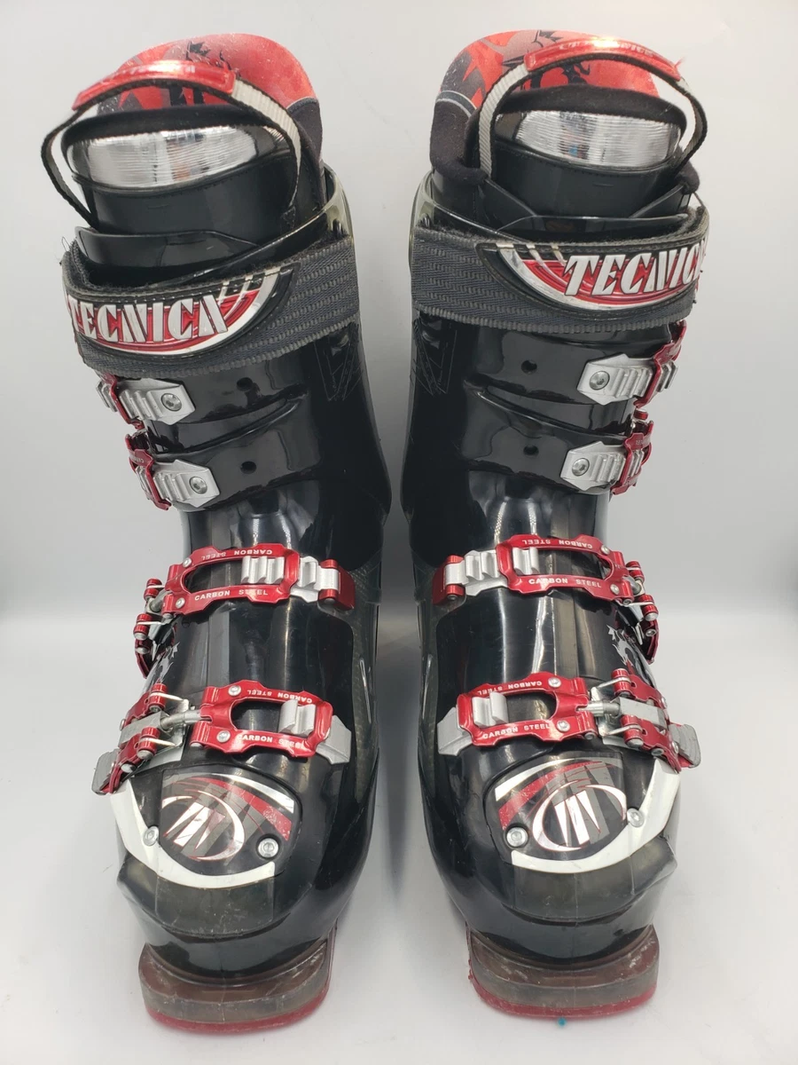 Tecnica Dragon for sale | eBay