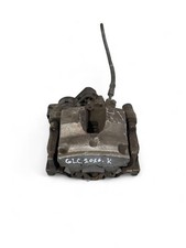 Mercedes-Benz GLC X253 C253 2018 Links Bremssattel hinten A2534230998 Benzin