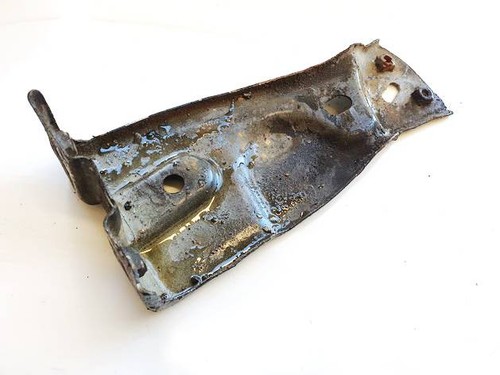 Volkswagen Passat 2006 Other holders 3c0821142, Genuine #2458647-67