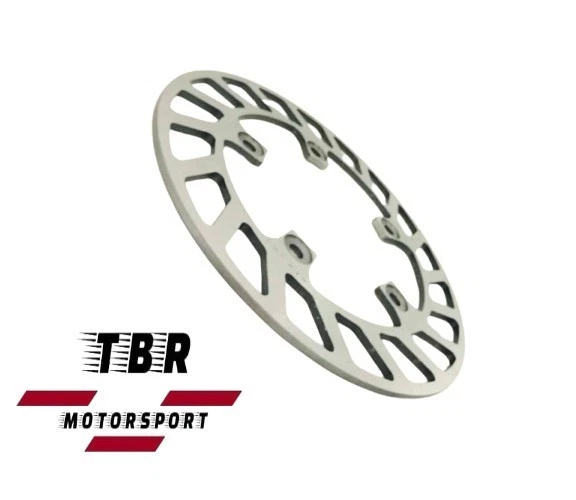 ROTORES FRENO MOTO PARA KTM SUPERMOTO R 950, SUPER DUKE 990 KT09RD Foto 3 de 4