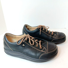 Finn Comfort products for sale | eBay