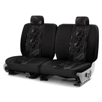For Acura Integra 94-01 Seat Cover Designer Printed Neosupreme Graphic Tire