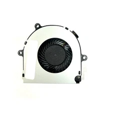 Replacement Fan Compatible LD6012MS / LD6012MS1 DC5V 4Pin