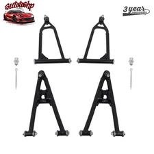 For Yamaha Raptor 700 YFM700R Front Upper Lower Left Right A-Arm 5TG-23540-02-00
