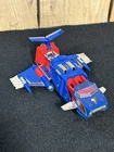 Vintage 1984 Takara Macau The Great Diaclone Transformer SEE PICS B1