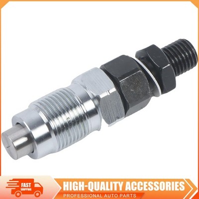1pcs Fuel Injectors Fits for Kubota Engines V2203 V2003 V1903 D1703 16454-53905