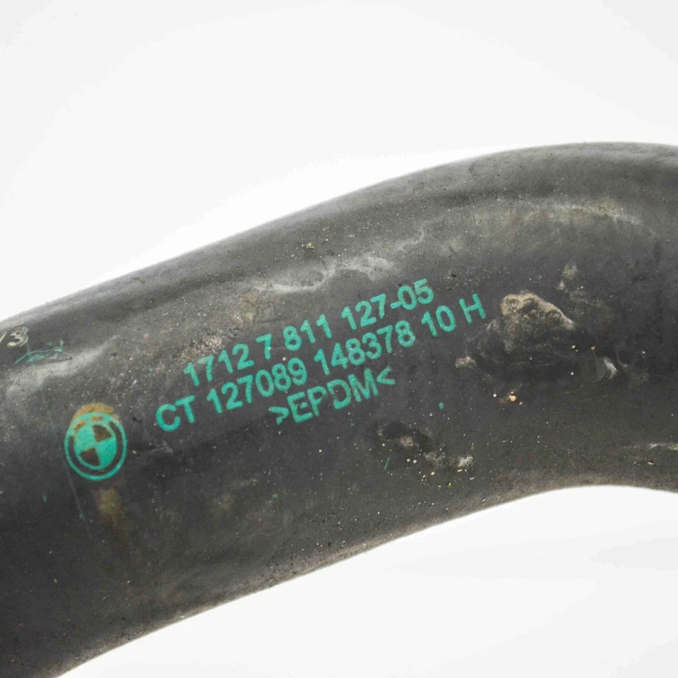 Otras mangueras BMW 3 Touring F31 7811127 2.0 diésel 105kw 2014 3570066 - Imagen 4 de 4