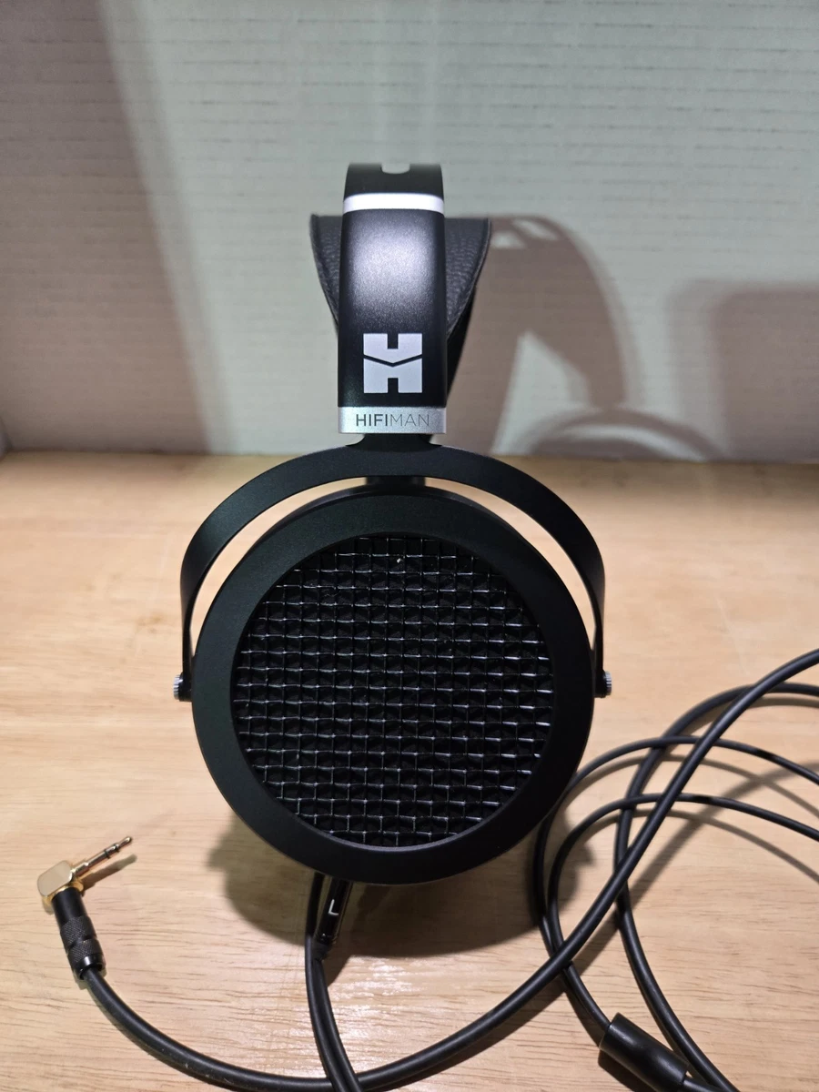 HIFIMAN Sundara Headphones for Sale | Shop New & Used Headphones
