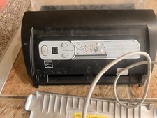 Plustek Document Scanner USB A4 A5 A6 B5 B6 Supported Scanning & Paper Sizes