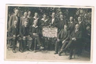 Marburg a.d.Drau, Spar u. Vorschussverein d. Arbeiter in Maribor, 1873 -1925