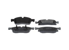 Kits de frein Mercedes CLASSE GL