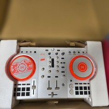 Pioneer DJ DDJ-400-HA D4DJ Limited 2-Kanal DJ...