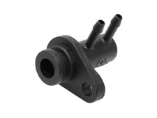 Pro Parts 92XP22K Intake Manifold Runner Valve Fits 1999-2009 Saab 95 2.3L 4 Cyl