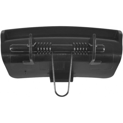 Chiusura console centrale nera per Ford per Escape 2013-2018 CJ5Z