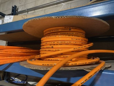 hose