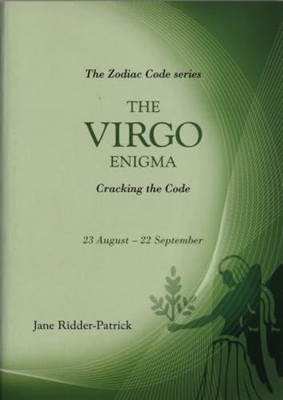 The Virgo Enigma: Cracking the Code