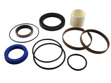 Dichtsatz Hubzylinder 2290215 für Zettelmeyer ZL 502C/602/602B