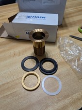 Moen Bathtub Drain