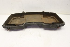 Used OEM - Polaris Sportsman 550 850 XP 1000 Front Storage Box 5437761 52439