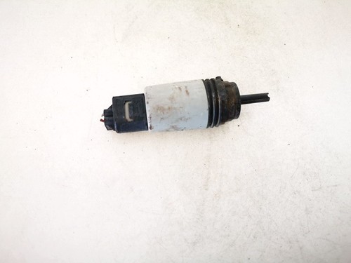 67126934159 Waschwasserpumpe, Scheibenreinigung 67.12-6934159 BMW DE1202330-45
