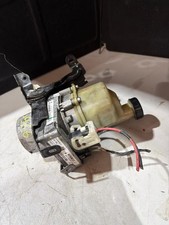 Pompe direction assistée Dacia LODGY 